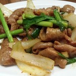 お茶の水 大勝軒  - 