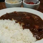 お茶の水 大勝軒  - 