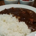 お茶の水 大勝軒  - 