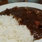 お茶の水 大勝軒  - 