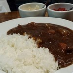 お茶の水 大勝軒  - 