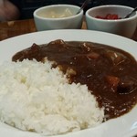 お茶の水 大勝軒  - 