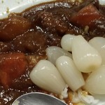 お茶の水 大勝軒  - 