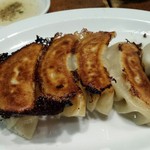 お茶の水 大勝軒  - 