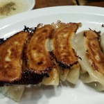 お茶の水 大勝軒  - 