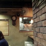 お茶の水 大勝軒  - 