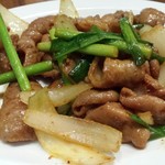 お茶の水 大勝軒  - 