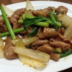 お茶の水 大勝軒  - 