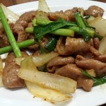 お茶の水 大勝軒  - 