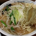 お茶の水 大勝軒  - 