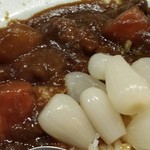 お茶の水 大勝軒  - 