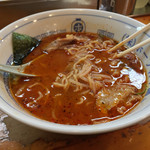 ホープ軒本舗 杉並店 - 