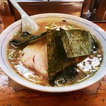 ホープ軒本舗 杉並店 - 