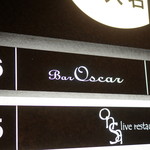 Bar Oscar - 