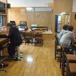 こびり庵 - 