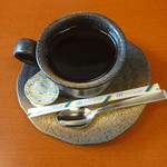こびり庵 - 