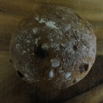 生瀬ヒュッテ - チョコレートとピーナッツ