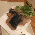 神楽坂 睦 - 