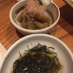 神楽坂 睦 - 