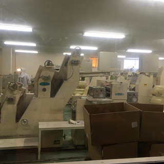 弁慶ラーメン_2