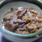 トリモツです。