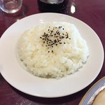 リトルインドパレス - 