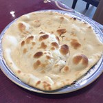 リトルインドパレス - 