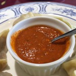 リトルインドパレス - 