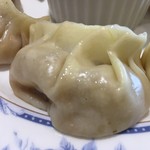 リトルインドパレス - 