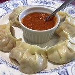 リトルインドパレス - 