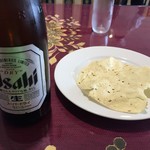 リトルインドパレス - 