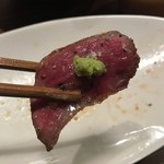 肉バルGAM - 