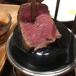 肉バルGAM - 