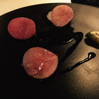 THE SODOH HIGASHIYAMA KYOTO - 