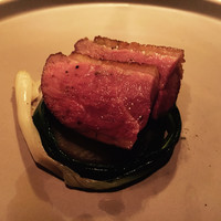 THE SODOH HIGASHIYAMA KYOTO - 