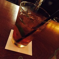 CICADA - 