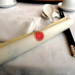 家全七福酒家 SEVENTH SON RESTAURANT - これから始まり〜