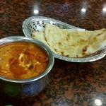 The Banana Leaf Apolo - 