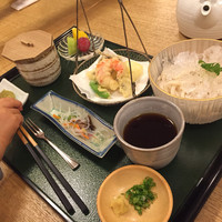 旬彩 猪名野 - 