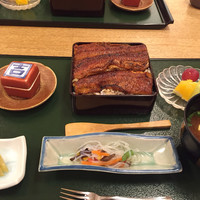 旬彩 猪名野 - 