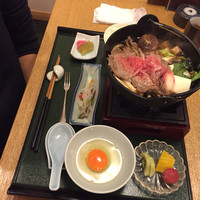 旬彩 猪名野 - 