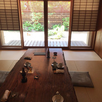 よし邑 - 