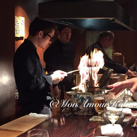 野口太郎 - 