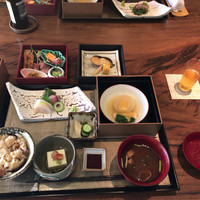 よし邑 - 
