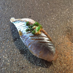 鮨まるさんかく - 