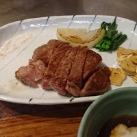 人形町今半 本店 - 