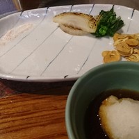 人形町今半 本店 - 