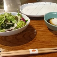 人形町今半 本店 - 