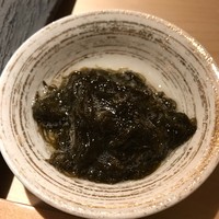 SUSHI TOKYO TEN、 新宿ニュウマン店 - 