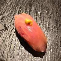 SUSHI TOKYO TEN、 新宿ニュウマン店 - 